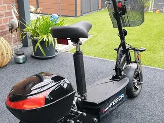 e-roller-forca-camper