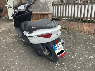 kreidler-roller-125-ccm-tuv-neu