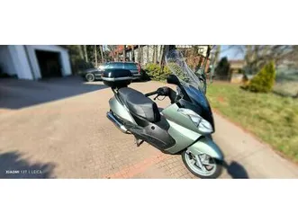 aprilia-atlantic-500-zadbana-super-stan-ok-wawa-cisie