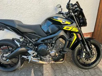yamaha-mt-09-rn43-akrapovic