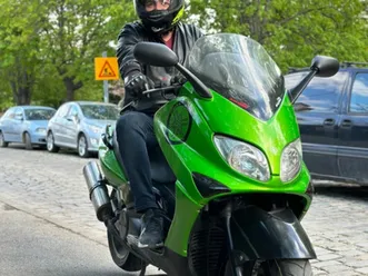 yamaha-t-max-500