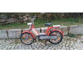 piaggio-bravo-mobilete-a-pedais-seia-sao-romao-e-lapa-dos-dinheiros