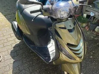 piaggio-zip-2019-brom-50cc-scooters-piaggio-marktplaats
