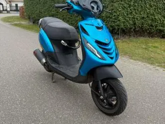 piaggio-zip-2023-blue-malossi-brom-scooters-piaggio-marktplaats