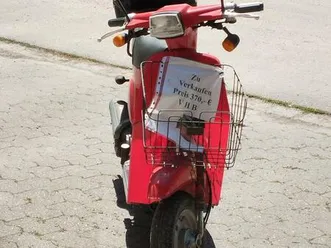 roller-qingqi-suzuki-qm-50