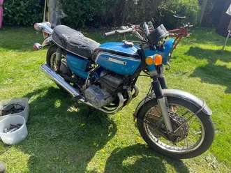 1972-suzuki-gt-550