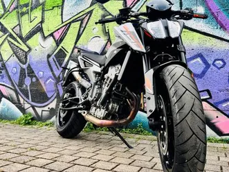 vendo-ktm-790-duke-l-2023-24-usata-a-padova-codice-9706177-moto-it