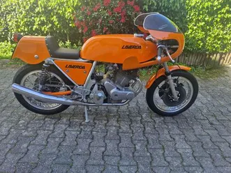 laverda-750-sfc-elettronica