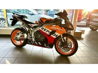 honda-repsol-sc57-limited-edition-811-999