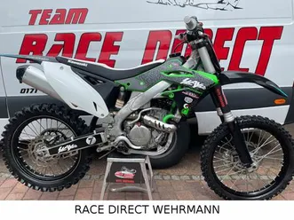 kawasaki-kx-250-f-kxf-motor-neu-inzahlung-finanzierung