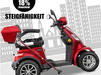 elektromobil-seniorenmobile-e-scooter-rolektro-e-quad-25v-2-e-mob