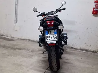 bmw-r-1150-r-rockster-nero