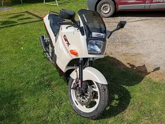 sista-chansen-innan-vinter-forvaring-kawasaki-gpx600r