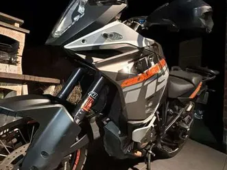 ktm-1190-adventure