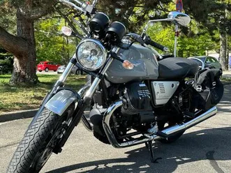 moto-guzzi-v7-iii-milano