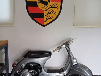 sprint-150-typisierung-auf-125