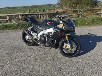 aprilia-tuono-1000-v4-999-cc