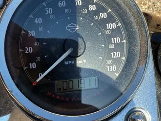 harley-davidson-dyna-1690-fxdwg-wide-glide-custom-cruiser-petrol-manual-78-ps-1690-cc