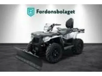 polaris-sportsman-570-eps-sp-touring-2-95-r-c3-a4nta-19