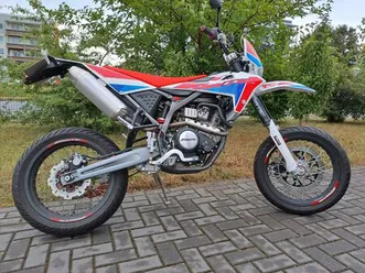 fantic-performance-motard-sm