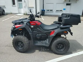 kymco-mxu-550i-abs-t3b-schwarz-rot
