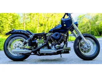 harley-davidson-fx-shovel-shovelhead-bobber-oldtimer