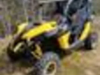 brp-can-am-maverick-x-1000r