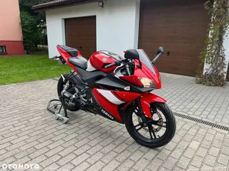 yamaha-r125