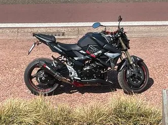 suzuki-gsr-freegun-750