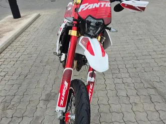 fantic-xmf-125-competition-2023