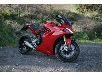 ducati-supersport-950-s-sports-petrol-ducati-quick-shift-euro-5-110-ps-937-cc