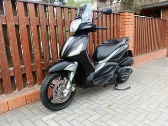 piaggio-beverly-350-sport-touring-abs-asr-2016