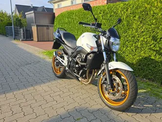 suzuki-gsr600-gepflegt-abs-tuv-03-26