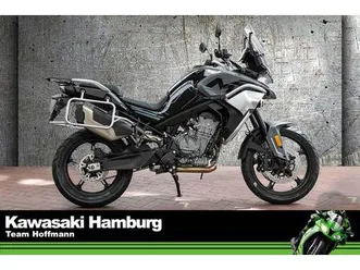 cfmoto-800-mt-sport-werksgarantie-bis-06-2028