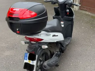 suzuki-address-uk-110