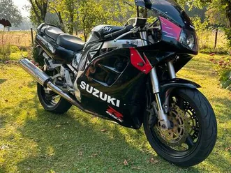 suzuki-gsx-r-1100-w-gu75c-tuv-micron-4-in-1