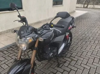 vendo-mota-keeway-125-como-nova-nogueira-fraiao-e-lamacaes