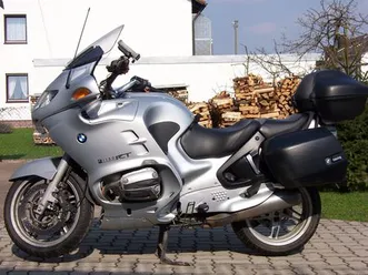 bmw-r-1150-rt-tuev-neu
