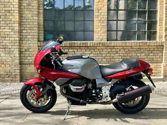 moto-guzzi-v11-le-mans-originalzustand-top-gepflegt