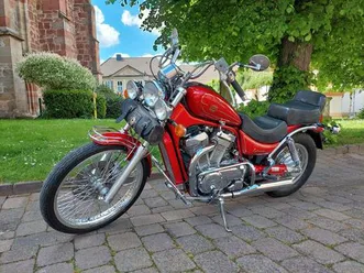 suzuki-vs-800-gl-inkl-umbauten-zubehor