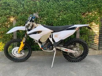 husqvarna-fe-350-2014