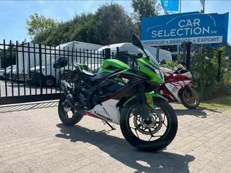 kawasaki-ninja-125-2500-km