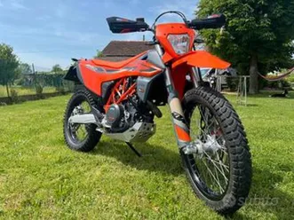 ktm-690-enduro-r-2023