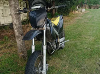 hm-50-derapage-motard