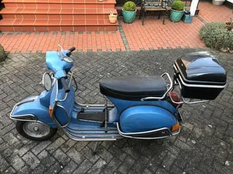 vespa-px-80