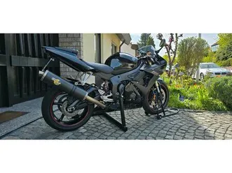 yamaha-yzf-r6-rj095-rj09-top-peflegt