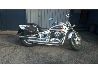 yamaha-xvs-650-drag-star-jubileumsmodell-2000