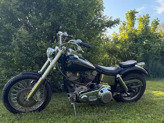 harley-davidson-shovel-fx