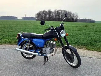 mz-etz-150-tuv-10-26-scheibenbremse-bing-h4-deluxe