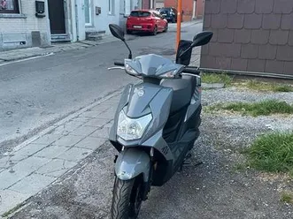 sym-orbit-3-toujours-sous-garantie